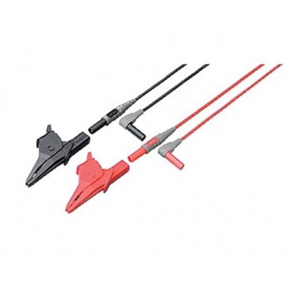 HIOKI CONNECTION CORD L9257