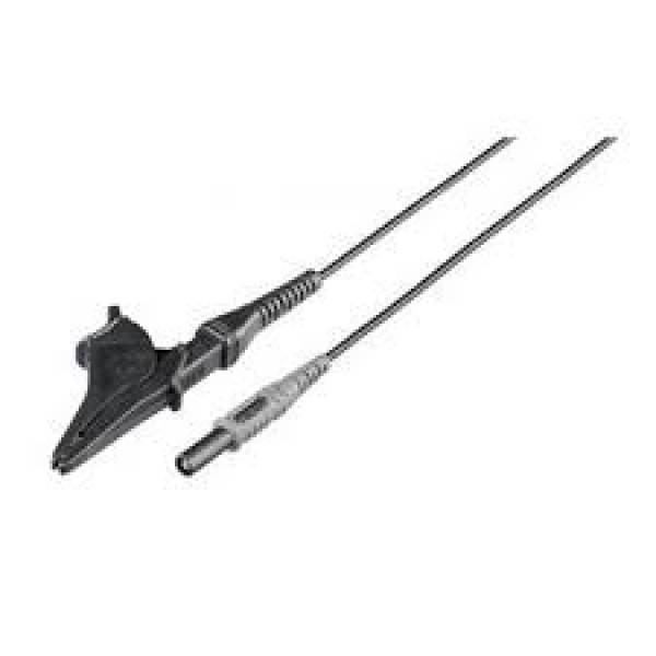 HIOKI MEASUREMENT CABLE L9841-0