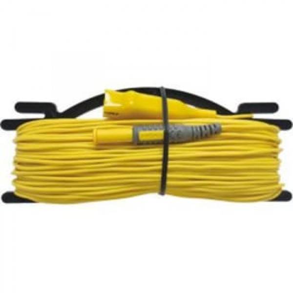 HIOKI MEASUREMENT CABLE L9843-51-0