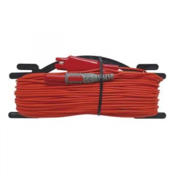 HIOKI MEASUREMENT CABLE L9843-52