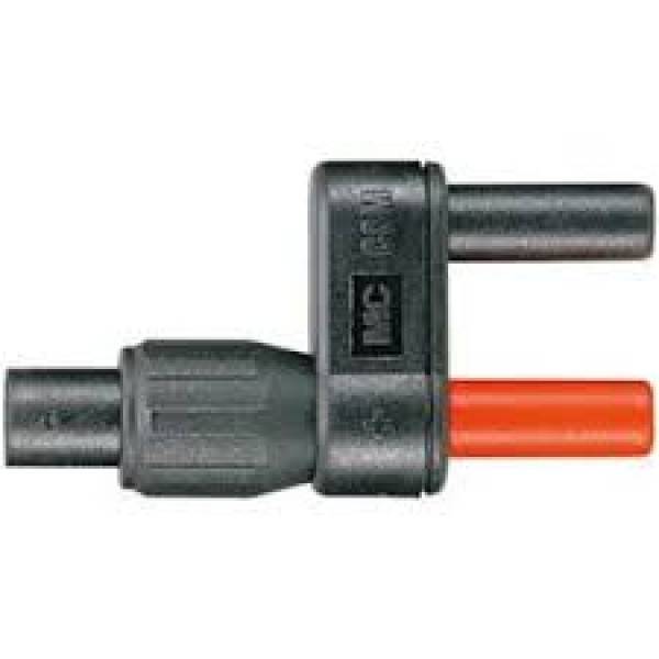 HIOKI CONVERSION ADAPTER 9704-0