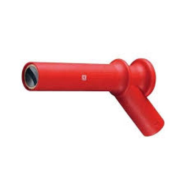 HIOKI MAGNETIC ADAPTER 9804-01