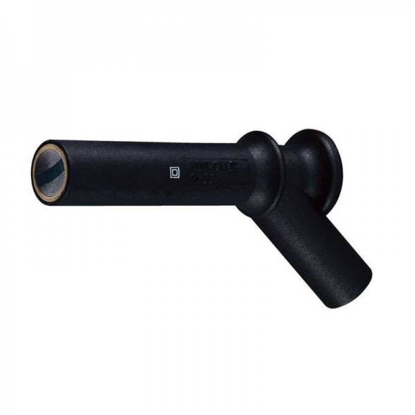HIOKI MAGNETIC ADAPTER 9804-2