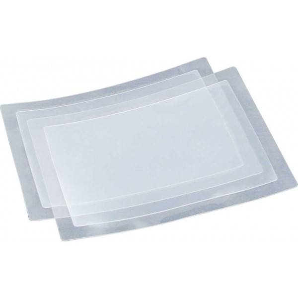 HIOKI PROTECTION SHEET 9809-0