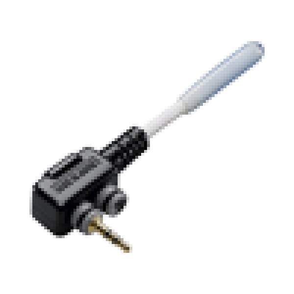 HIOKI TEMPERATURE SENSOR LR9604-0