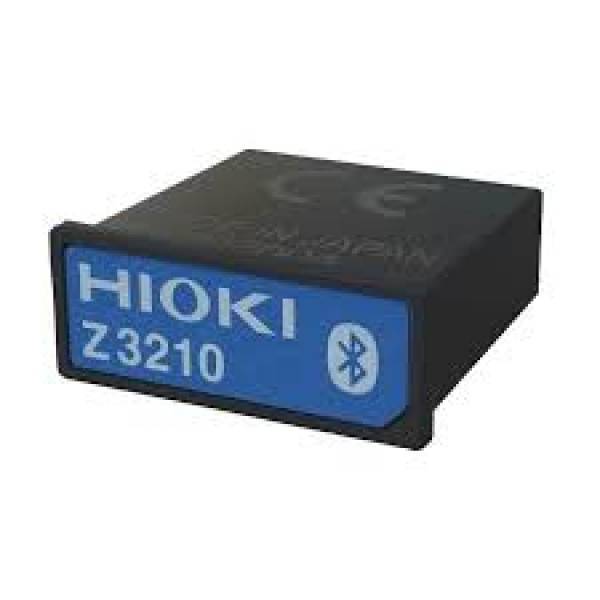 HIOKI WIRELESS ADAPTER Z3210-0