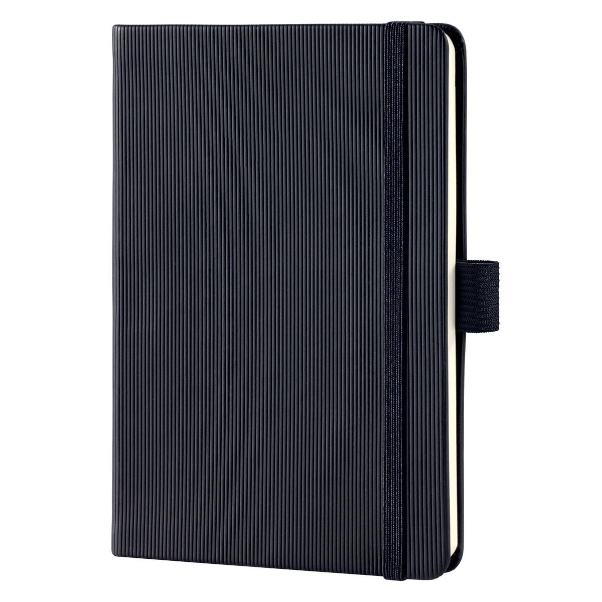 Sigel Conceptum Classic - Notizbuch - 108 x 151 mm-5