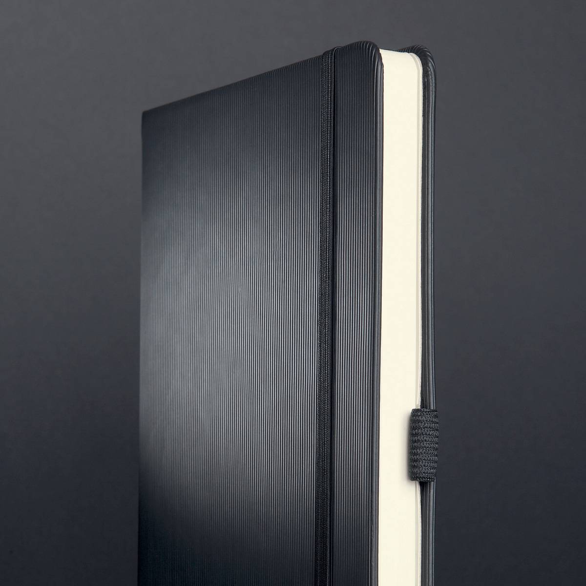 Sigel Conceptum Classic - Notizbuch - 108 x 151 mm-7