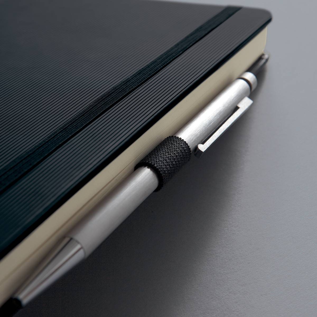 Sigel Conceptum Classic - Notizbuch - 108 x 151 mm-8
