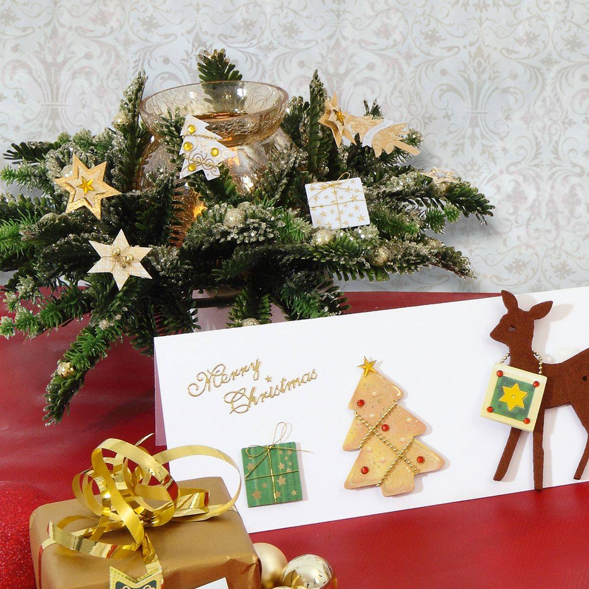 Sigel DP050 - Hochweiß - 240 x 90 mm - 185 g/m²-2