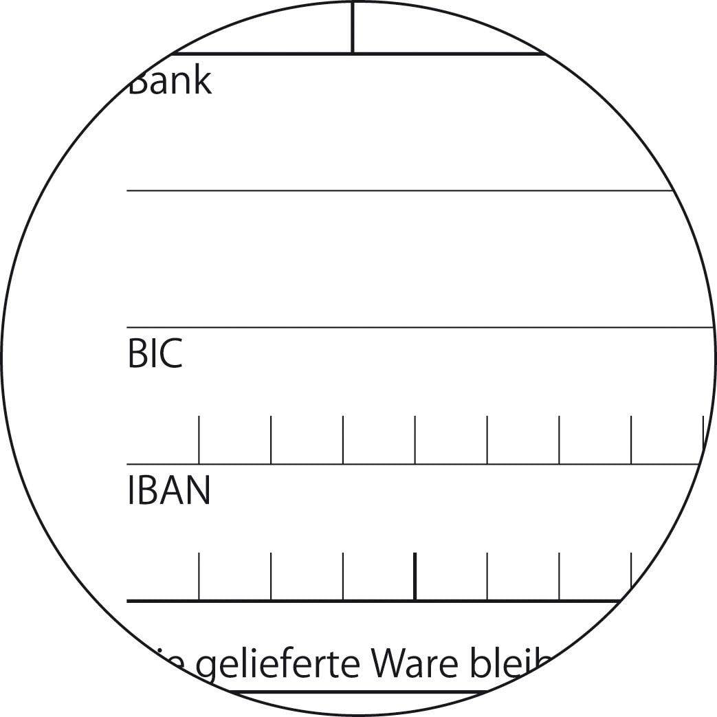 Sigel - Rechnungsformular - 50 Blatt - A5 - Kopie-3