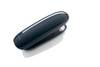 Sigel eyestyle - Hefter - rund - 25 Blätter - 24/6, 26/6