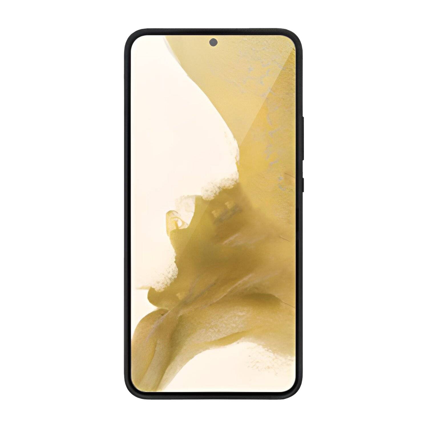 Schutzglas 9H für SAMSUNG GALAXY S22 (SM-S901B) Displayschutzfolie Schutzfolie Passgenau Glas-1