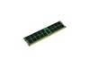 Kingston - DDR4 - Modul - 8 GB - DIMM 288-PIN - 3200 MHz / PC4-25600