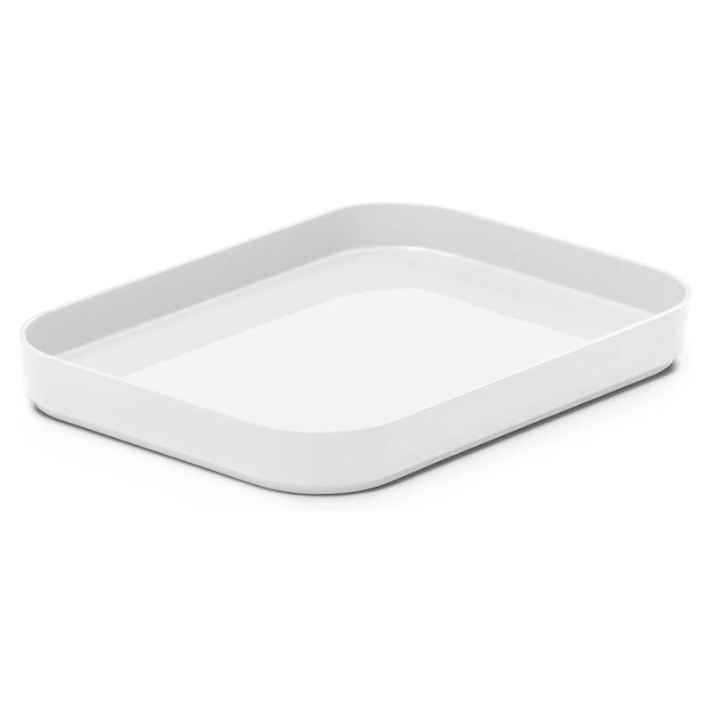 smartstore Deckel für Aufbewahrungsbox COMPACT S, weiß-0