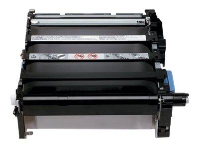 HP - Drucker - Transfer Kit - für Color LaserJet 3500-0