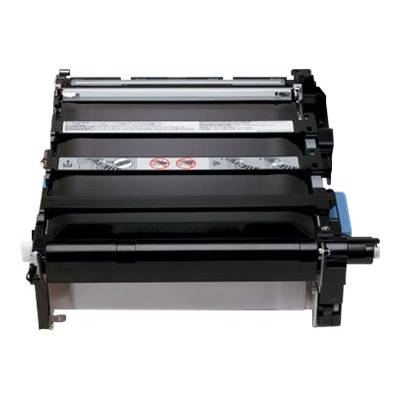 HP - Drucker - Transfer Kit - für Color LaserJet 3500-0