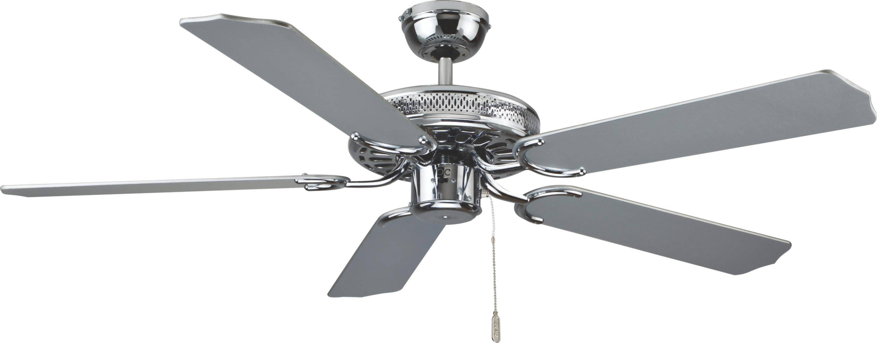 DeKon SuperStar BC 892-0