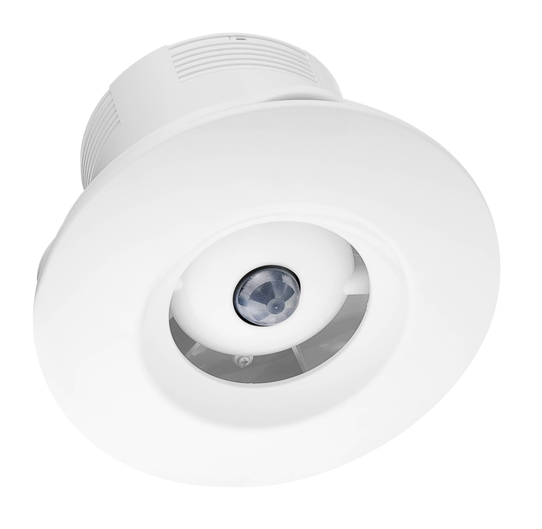 Axialer Deckenlüfter Orbit 150 R-0