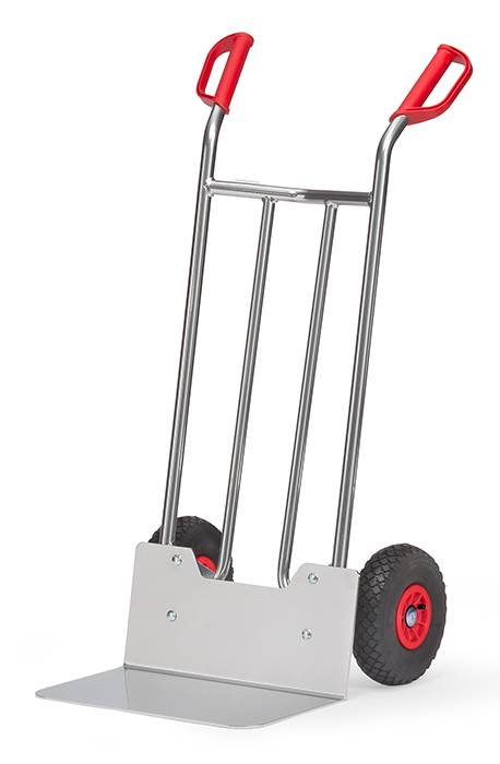 Alu-Sackkarre A1116L