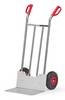 Alu-Sackkarre A1116L
