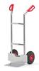 Alu-Stapelkarre A1125L