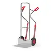 Alu-Stapelkarre A1331L