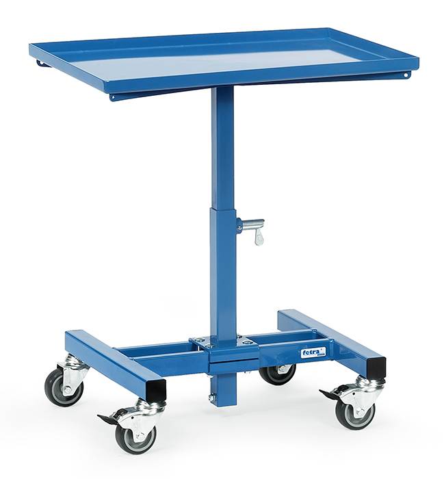 Materialständer 3260-0