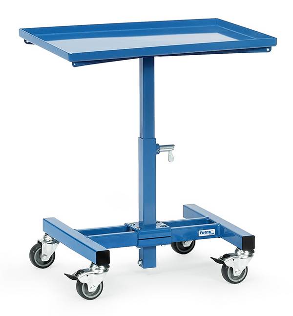 Materialständer 3260