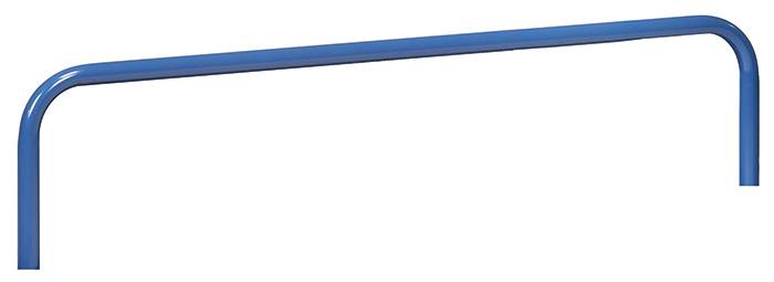 Einsteckbügel 3012 - Höhe 300 mm - Zubehör --1