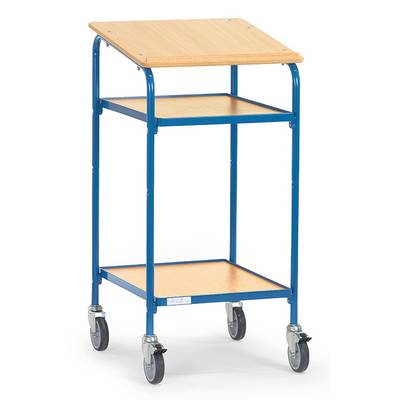 Rollpult Fetra Modell 5834-0