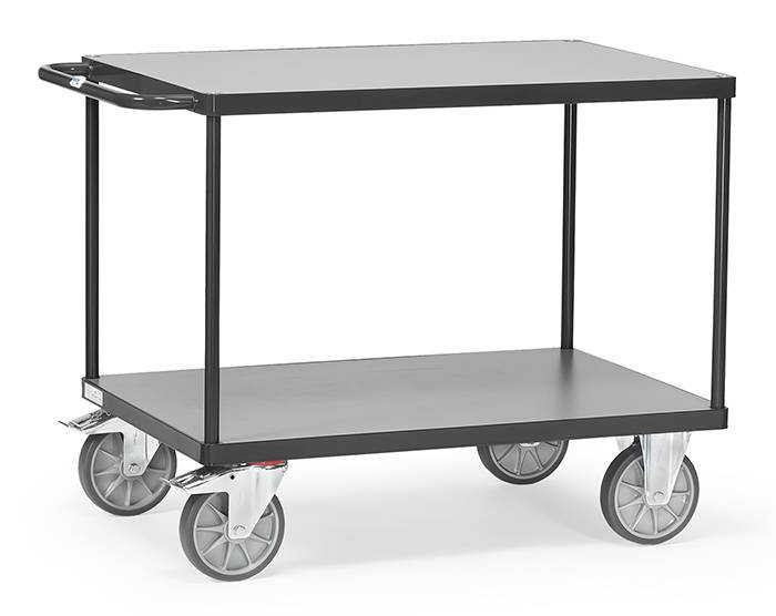 Tischwagen 2400/7016-0