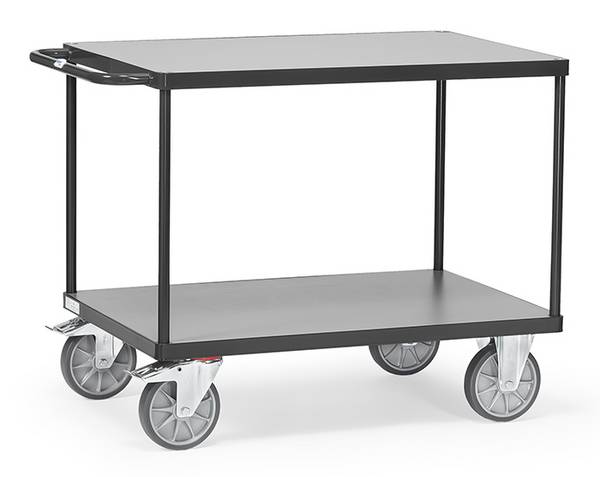 Tischwagen 2400/7016