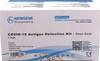 Corona Antigen Schnelltest NEWGENE Schnelltest f.Laien