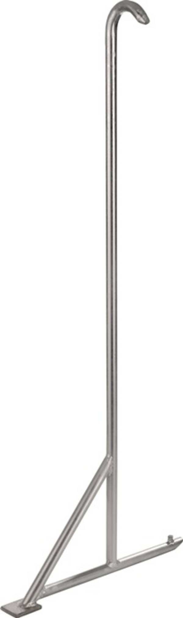 Kanaldeckelheber L.800mm m.Losbrechhilfe verz.HÄRKE