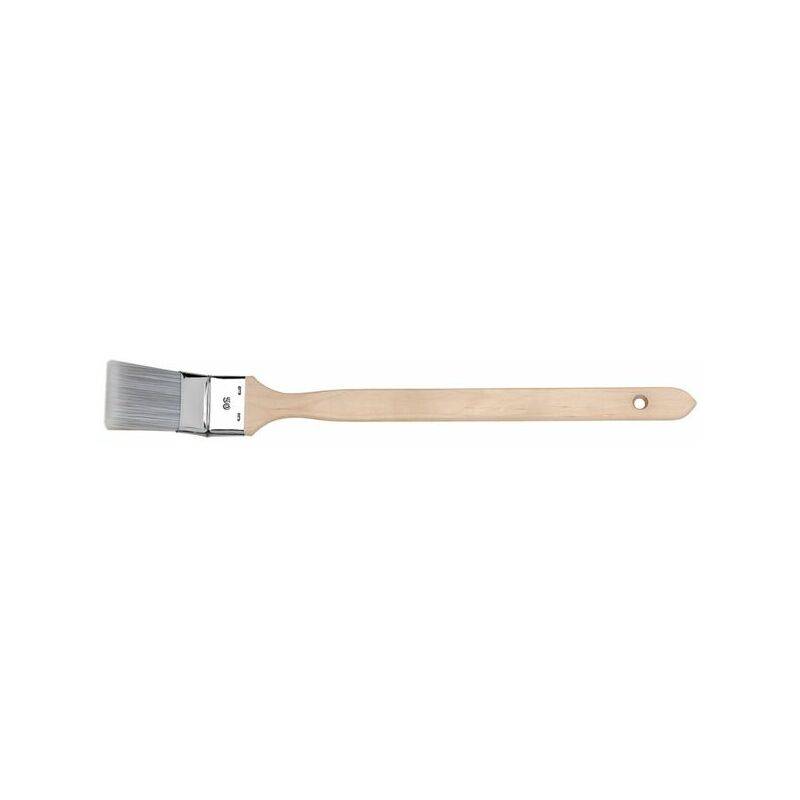 WESTEX Eckenpinsel "Silver Line", Breite: 50 mm-0