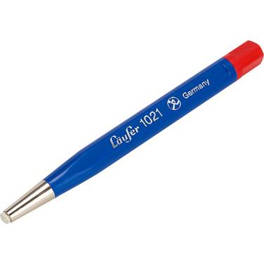 Glasfaserradierstift