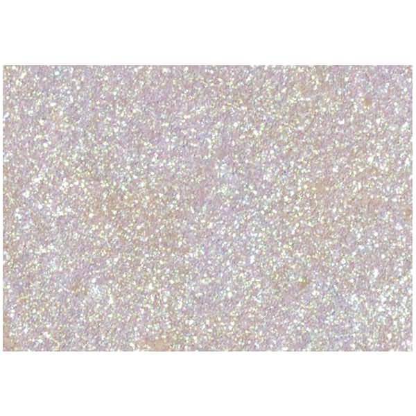 Glitter Glue 50 ml flieder/regenbogen-1