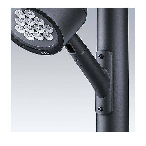 Thorn Montagebefestigung CONT3 12L #96633483-0
