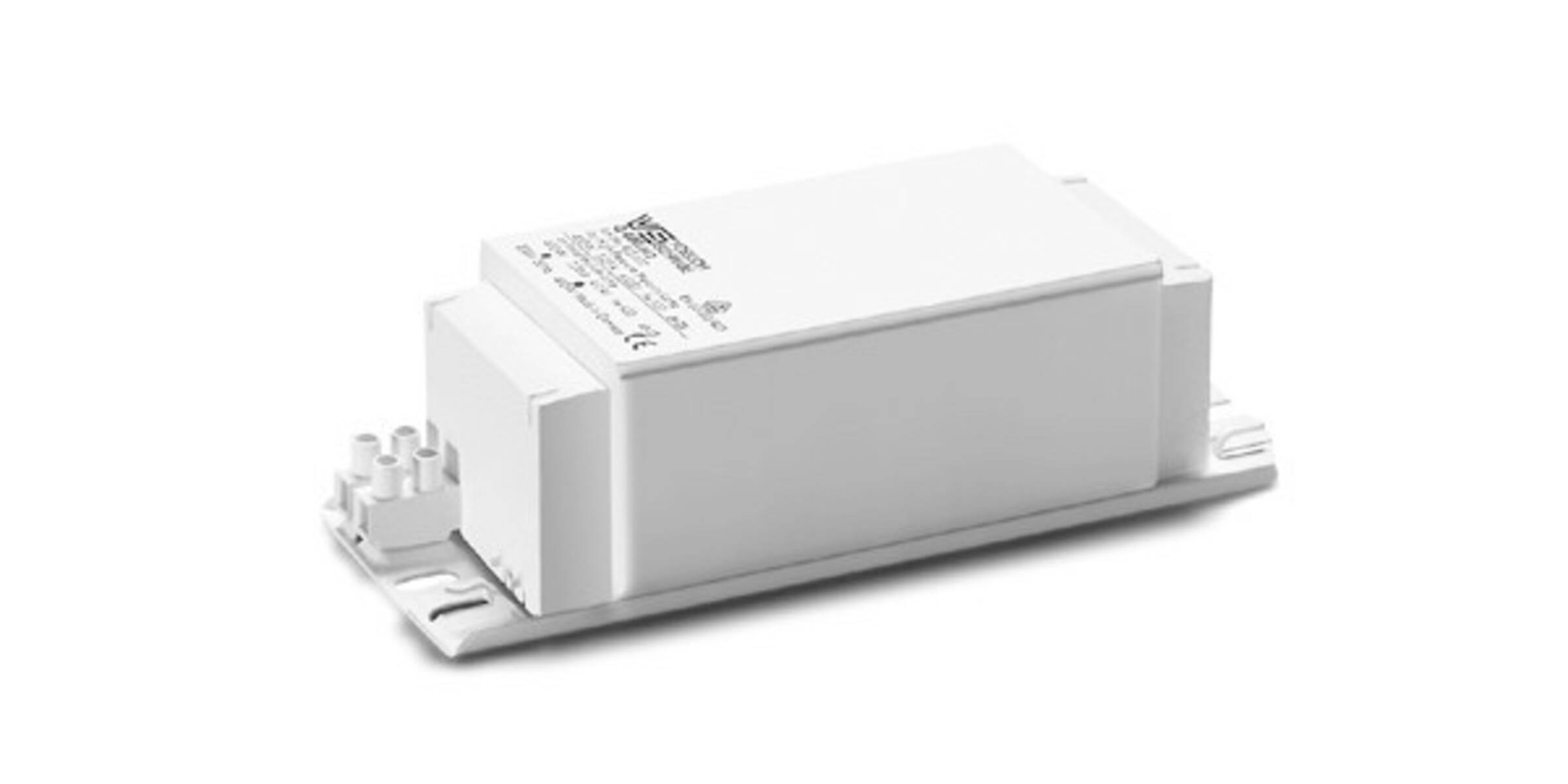 Houben Vorschaltgerät 570972-0