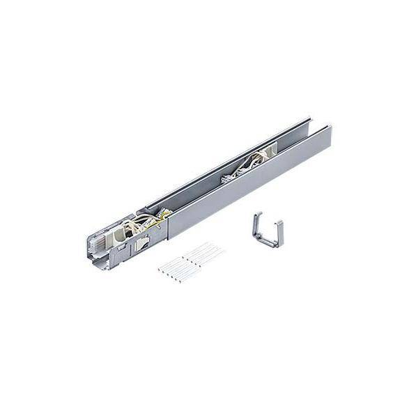 Zumtobel Group Mitteleinspeisung TECTON TM #2217-0