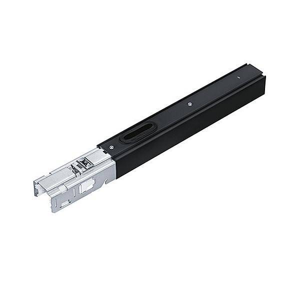 Zumtobel Group Mitteleinspeisung TECTON TM
