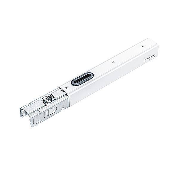 Zumtobel Group Mitteleinspeisung TECTON TM