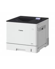 Canon i-SENSYS LBP722Cdw - Drucker - Farbe - Duplex - Laser - A4/Legal - 1200 x 1200 dpi - bis zu 38 Seiten/Min. (einfar