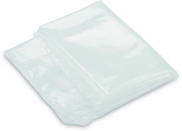 CEMO Inlaysack 610 x 610 x 1000 x 0,15 mm für Akku-Stahlsammelbehälter 120l