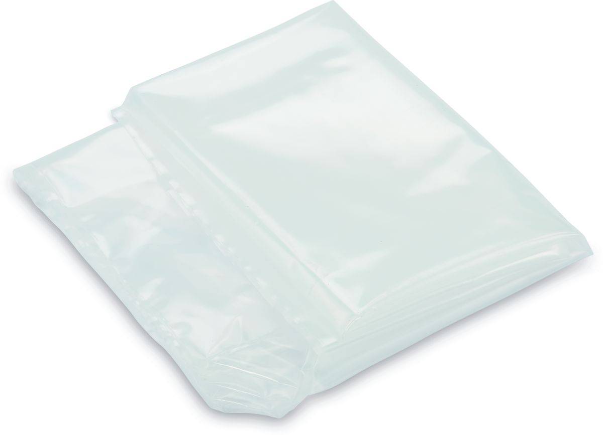 CEMO Inlaysack 610 x 610 x 1000 x 0,15 mm für Akku-Stahlsammelbehälter 120l-0