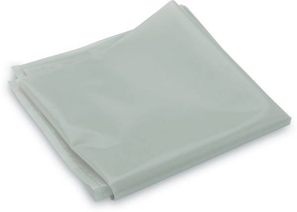 CEMO Inlaysack 650 x 1200 x 0,15 mm für Akku-Sicherheitstonne 60l