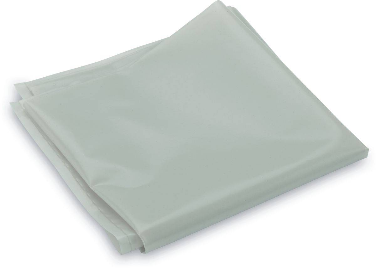 CEMO Inlaysack 650 x 1200 x 0,15 mm für Akku-Sicherheitstonne 60l-0