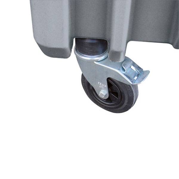 CEMO Lenkrollenpaket für CEMbox 400 l und 750 l-0
