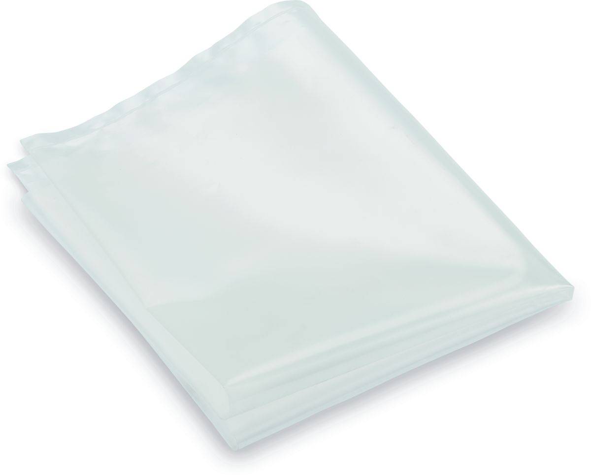 CEMO Kunststoffbeutel 400 x 500 x 0,15 mm für Einzelakku-0